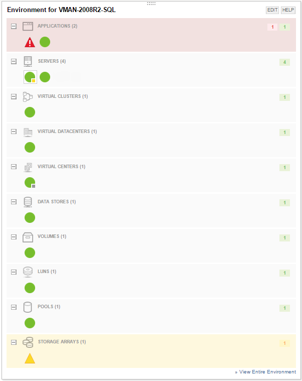 AppStack MiniStack.png